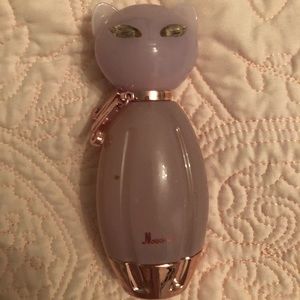 Meow by Katy Perry Fragrance